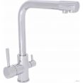 Смеситель Gota Rocio Special 352-210-GOTA