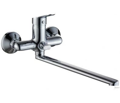  Gota Rocio Leone 054710-GOTA