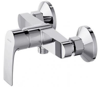  Damixa Eclipse 482000000