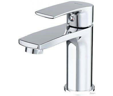  Damixa Eclipse 480210000