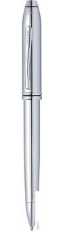   Cross Townsend 532TW