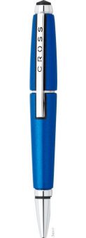- Cross Edge AT0555-3 ()