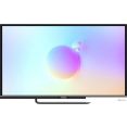 Телевизор Polar P42L31T2CSM (REV.3)