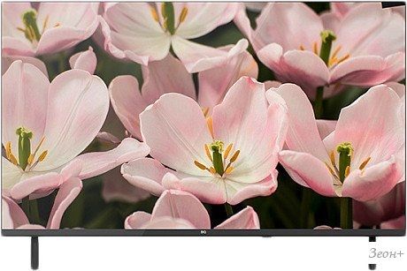 Телевизор BQ 32F34B