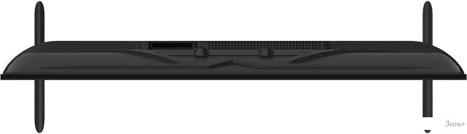 Телевизор BQ 32F34B