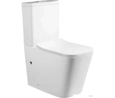  Cerutti Maiella CT10314 (soft-close, )