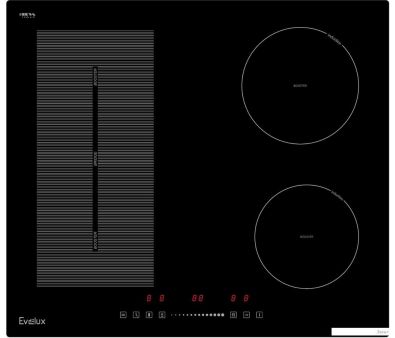   Evelux EHI 6045