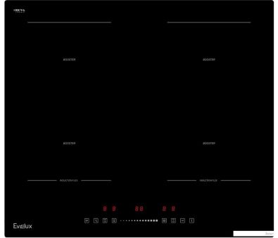   Evelux EHI 6448