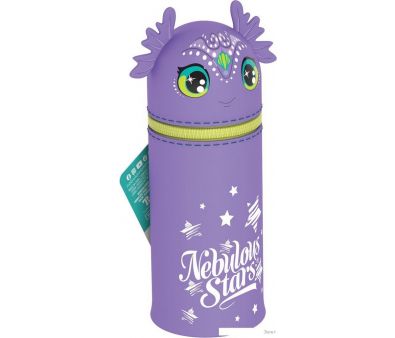  Nebulous Stars Octavia 11437-2_NSDA