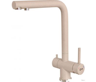  AV Engineering AVZAR4-B304GTWF
