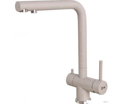  AV Engineering AVZAR4-B304SNWF