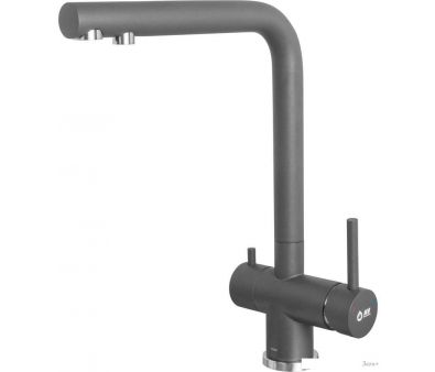  AV Engineering AVZAR4-B304GRWF