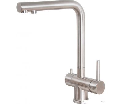  AV Engineering AVZAR4-B304WF
