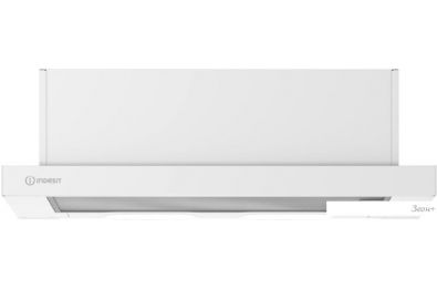   Indesit INT 62HR WH