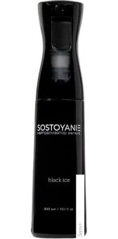   Sostoyanie Black Ice (300 )