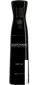   Sostoyanie Night Rain (300 )