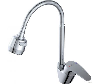  AV Engineering AVROM4-A108-558