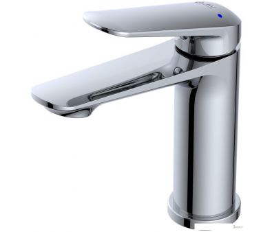  AV Engineering AVPOS1-A171-110