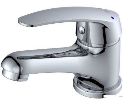  AV Engineering AVSHU1-A130-110