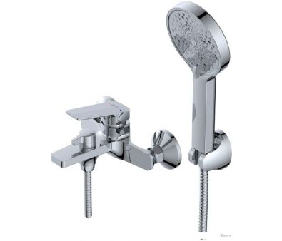   AV Engineering AVWIN3-A165-130