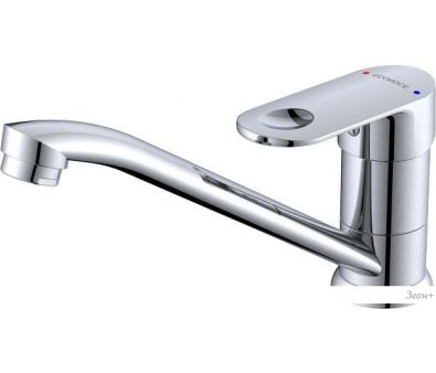  Econoce EC0682