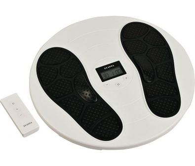  Planta EMSF-20