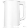 Электрический чайник Xiaomi Electric Kettle 2 Lite MJDSH06-A (евровилка)