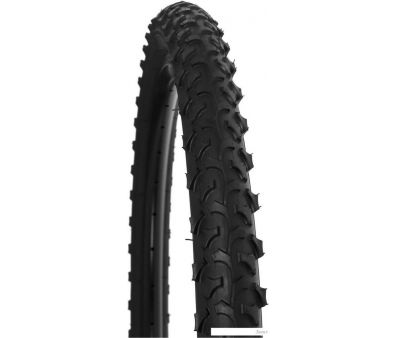  Dream Bike 50-507 5415676