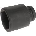 Головка слесарная JTC JTC-849055