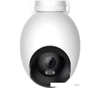 IP- Imilab Outdoor Security Camera EC6 ( )
