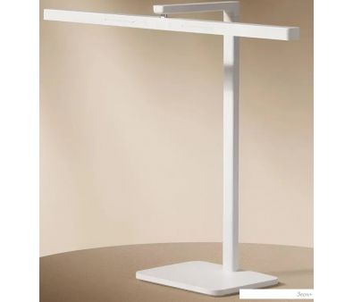   Mijia Desk Lamp 2 MJTD06YL ()