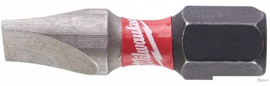 Набор бит Milwaukee 4932430903 (2 шт)