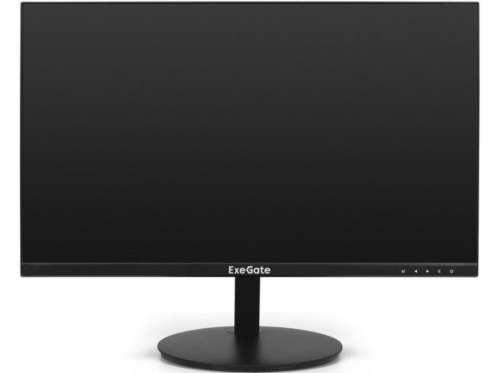Монитор ExeGate SmartView EP2207 EX295588RUS