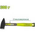 Молоток Dyllu DTHM1303