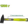 Молоток Dyllu DTHM1315