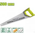 Ножовка Dyllu DTHW1120