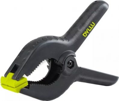  Dyllu DTCP5373