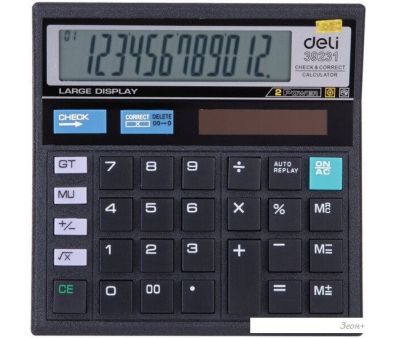   Deli E39231