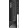 Компьютер Lenovo ThinkCentre Neo 50s G4 12JGS0KH00