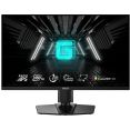Игровой монитор MSI G274QPF E2