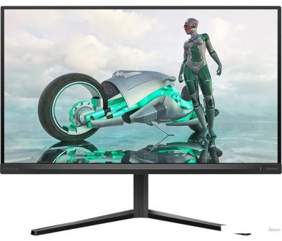   Philips Evnia 27M2N3200A/00