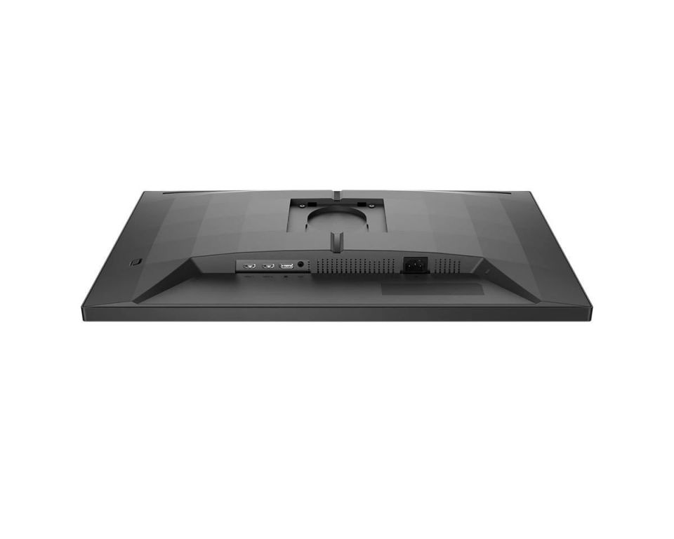 Игровой монитор Philips Evnia 27M2N3200A/00