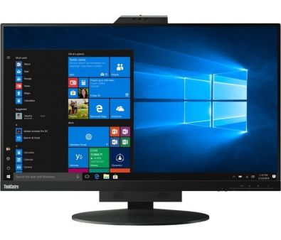  Lenovo ThinkCentre Tiny-In-One 27 11JHRAT1EU