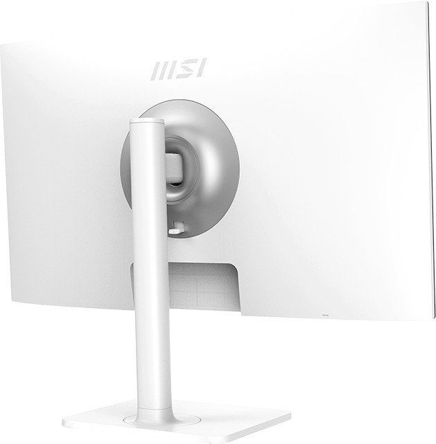 Монитор MSI Modern MD272QXPW