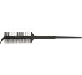   Dewal Beauty CO-213