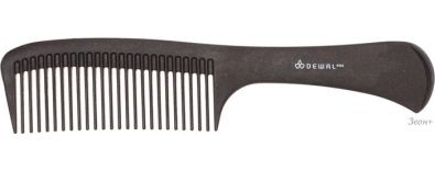   Dewal Pro Ecology EK-4792