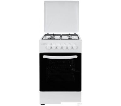   Kraft KF-FSK5302EW