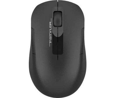  A4Tech Fstyler FG15C Air2 ()