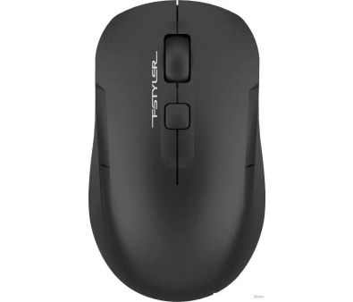  A4Tech Fstyler FG16CS Air2 ()