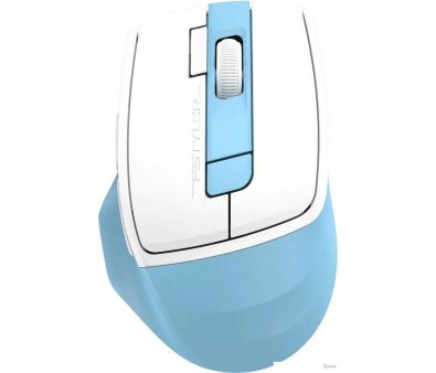  A4Tech Fstyler FG45CS Air2 (/)